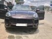 Porsche Macan 2016 - Bán xe Porsche Macan 2.0 2016