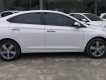 Hyundai Avante   2018 - Cần bán Hyundai Avante sản xuất năm 2018, màu trắng