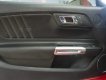 Ford Mustang   EcoBoost 2.3 AT 2014 - Bán ô tô Ford Mustang đời 2014, màu đỏ, nhập khẩu