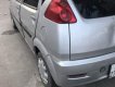 Haima   2008 - Cần bán gấp Haima S7 đời 2008, màu bạc, giá 60tr