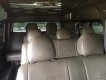 Toyota Hiace   2006 - Bán Toyota Hiace năm 2006, xe rin nguyên bản