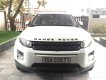 LandRover Evoque Prestige 2013 - Cần bán LandRover Evoque Prestige 2013, màu trắng, xe nhập chính chủ