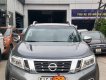 Nissan Navara VL 2015 - Bán Nissan Navara VL 4x4 số tự động, xe được bán tại hãng, có bảo hành