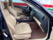 Lexus IS 250 2006 - Cần bán gấp Lexus IS 250 năm 2006, nhập khẩu chính chủ