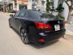 Lexus IS 250 2006 - Cần bán gấp Lexus IS 250 năm 2006, nhập khẩu chính chủ