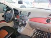 Hyundai i10 1.2 2011 - Bán Hyundai i10 1.2 sản xuất 2011, màu đỏ, nhập khẩu nguyên chiếc, giá cạnh tranh