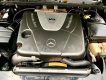 Mercedes-Benz ML Class 2007 - Mercedes ML400 nhập 2007 CDI mấy dầu v8, 2 turbo mạnh mẽ, ít hao 100km, 9 lít hàng