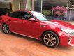 Kia Optima 2.4 GT line 2017 - Bán Kia Optima 2.4 GT line đời 2017, màu đỏ còn mới