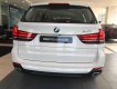 BMW X5 2018 - Bán xe BMW X5 đi tết 2019 với nhiều ưu đãi