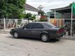 Nissan Maxima 1991 - Cần bán lại xe Nissan Maxima đời 1991, màu xám, nhập khẩu