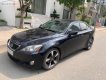 Lexus IS 250 2006 - Cần bán gấp Lexus IS 250 năm 2006, nhập khẩu chính chủ