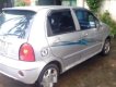 Chery QQ3   2009 - Bán Chery QQ3 năm 2009, màu bạc, giá tốt