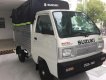 Suzuki Carry 2018 - Bán xe 5 tạ với nhiều khuyến mại hấp dẫn nhân dịp cuối năm. Hotline: 0936.581.668