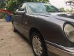 Mercedes-Benz E class E230 2000 - Bán xe Mercedes E230, đời 2000, xe nguyên bản