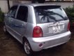 Chery QQ3   2009 - Bán Chery QQ3 năm 2009, màu bạc, giá tốt