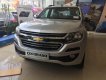Chevrolet Colorado d 2018 - Trả trước 100 triệu nhận xe, trả góp 90% với lãi suất thấp nhất tỉnh