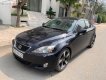 Lexus IS 250 2006 - Cần bán gấp Lexus IS 250 năm 2006, nhập khẩu chính chủ