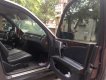 Mercedes-Benz E class E230 2000 - Bán xe Mercedes E230, đời 2000, xe nguyên bản
