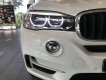 BMW X5 2018 - Bán xe BMW X5 đi tết 2019 với nhiều ưu đãi