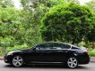 Lexus GS 2007 - Bán xe Lexus GS 350 sản xuất 2007