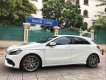 Mercedes-Benz A class A45 AMG  2016 - Bán xe Mercedes A45 AMG sản xuất năm 2016, màu trắng, nhập khẩu