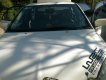 Mitsubishi Lancer GLX 2005 - Bán Lancer 1.6MT 2005, Odo 90.000 km