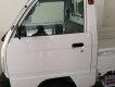 Suzuki Super Carry Truck 2018 - Bán Suzuki Super Carry Truck năm 2018, màu trắng, giá chỉ 249tr