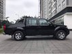 Nissan Navara   LE   2013 - Bán Nissan Navara LE 2.5 Đk 2013, 2 cầu, cài cầu điện