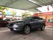 Mazda CX 9   2012 - Cần bán Mazda CX9 đời 2013, xe chính chủ, giá tốt