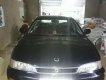 Honda Accord   1996 - Bán Honda Accord đời 1996, màu đen, nhập khẩu nguyên chiếc