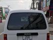 Suzuki Super Carry Van 2016 - Bán Suzuki Super Carry Van 2016, màu trắng, 215 triệu