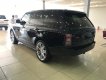 LandRover Range rover HSE 2014 - Bán LandRover Range Rover HSE 3.0V6, bản HSE Black màu đen, xe xuất Mỹ, sản xuất 2014, ĐK 2015, xe rất đẹp