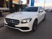 Mercedes-Benz E class E250 2018 - Bán Mercedes E250 năm sản xuất 2018, màu trắng ở Đắk Lắk