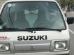 Suzuki Blind Van   1.0 MT  2016 - Bán Suzuki Blind Van 1.0 MT năm 2016, màu trắng  