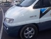 Hyundai Libero 2007 - Bán Hyundai Libero 2007, màu trắng, nhập khẩu, xe gia đình, giá 225tr