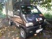 SYM T880 2010 - Bán SYM T880 năm 2010, màu xám, giá chỉ 67 triệu