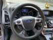 Ford Focus S 2014 - Cần bán xe Ford Focus S 2014, màu nâu