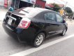 Nissan Sentra 2.0 MT 2011 - Bán Nissan Sentra 2.0 MT đời 2011, màu đen, xe nhập, số sàn, 285tr