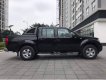 Nissan Navara   LE  2013 - Gia đình bán Nissan Navara LE sản xuất năm 2013, màu đen