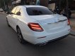 Mercedes-Benz E class E250 2018 - Bán Mercedes E250 năm sản xuất 2018, màu trắng ở Đắk Lắk