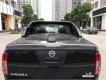 Nissan Navara   LE  2013 - Gia đình bán Nissan Navara LE sản xuất năm 2013, màu đen