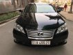 Lexus HS 2009 - Bán xe Lexus HS năm sản xuất 2009, màu đen, nhập khẩu