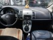 Nissan Sentra 2.0 MT 2011 - Bán Nissan Sentra 2.0 MT đời 2011, màu đen, xe nhập, số sàn, 285tr