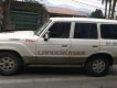 Toyota Land Cruiser 1980 - Bán xe Toyota Land Cruiser đời 1980, màu trắng, nhập khẩu nguyên chiếc còn mới, 110tr