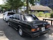 Mercedes-Benz C class C250 1980 - Bán ô tô Mercedes C250 đời 1980, màu đen, xe nhập giá cạnh tranh