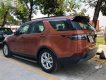 LandRover Discovery SE 2017 - Bán LandRover Discovery SE đời 2017, nhập khẩu