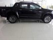 Chevrolet Colorado LT 4X2 MT 2018 - Cần bán xe Chevrolet Colorado đời 2018, màu đen, nhập khẩu