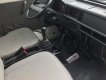 Suzuki Blind Van   1.0 MT  2016 - Bán Suzuki Blind Van 1.0 MT năm 2016, màu trắng  