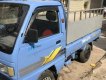 Daewoo Labo 1996 - Cần bán xe Daewoo Labo đời 1996, nhập khẩu nguyên chiếc chính chủ