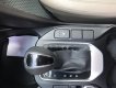 Hyundai Santa Fe 2.4L 4WD 2018 - Cần bán Hyundai Santa Fe 2.4L 4WD năm 2018, màu trắng như mới